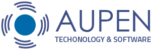 Aupen T&S